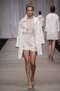 ermanno scervino Woman_SS15_027