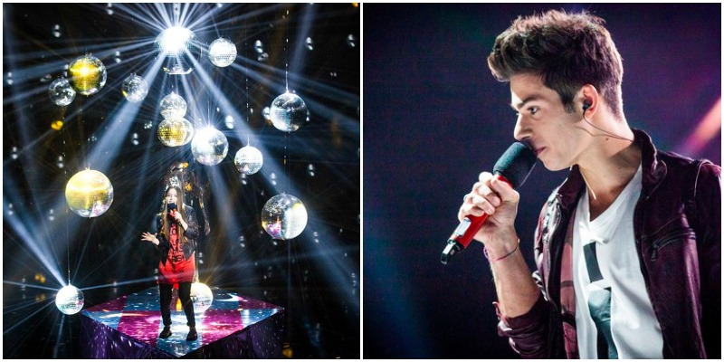 X Factor 2015 prossimo eliminato margherita