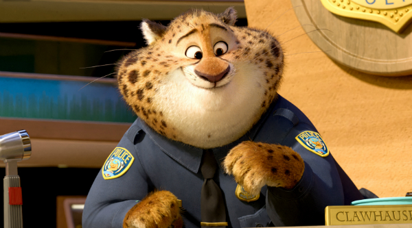 Zootropolis-5