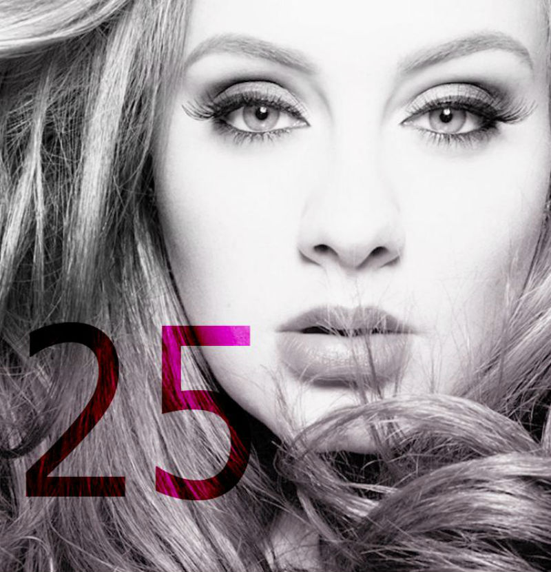 adele-25-album-uk-soulful-singer-2015
