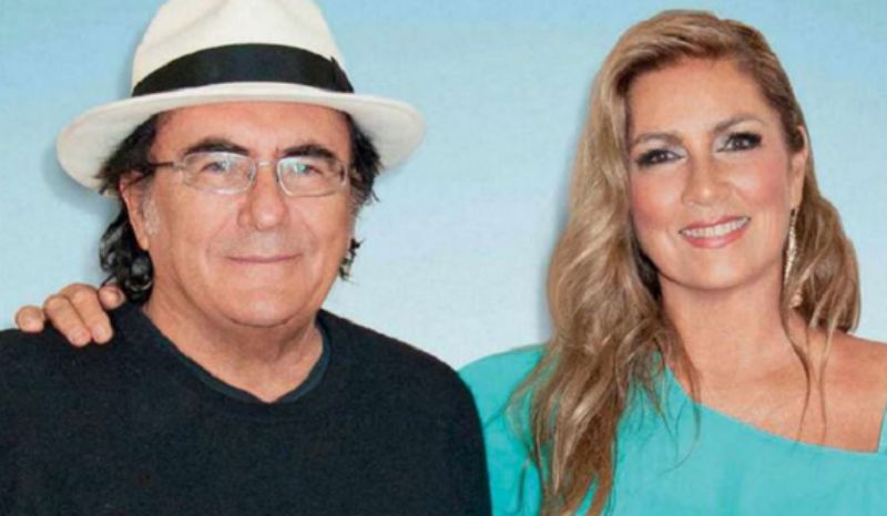 al-bano-romina-felicità-sanremo
