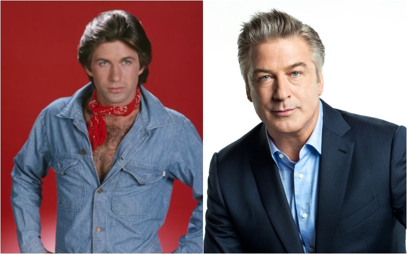 alec baldwin