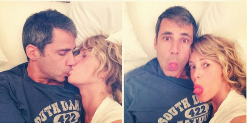 alessia-marcuzzi e paolo