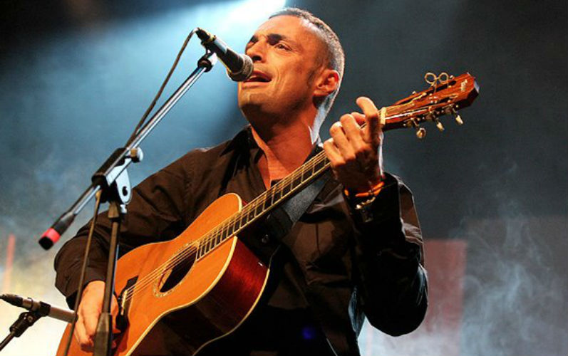 alex britti concerti 2016 1