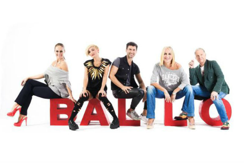 amici-2015-professori-ballo