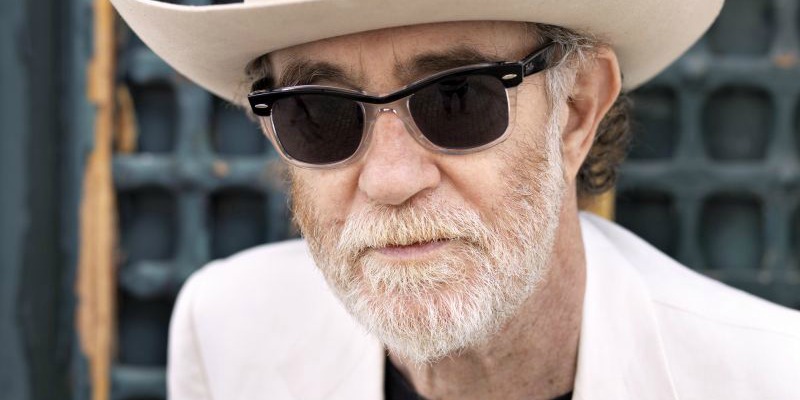 amore-e-furto-de-gregori-canta-bob-dylan-il-nuovo-album-di-francesco-de-gregori