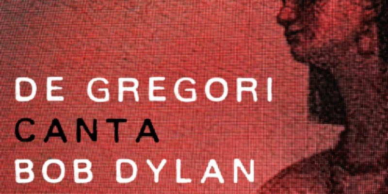 amore-e-furto-de-gregori-canta-bob-dylan-il-nuovo-album-di-francesco-de-gregori