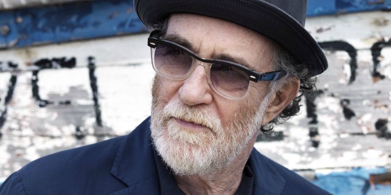 amore-e-furto-de-gregori-canta-bob-dylan-il-nuovo-album-di-francesco-de-gregori-3