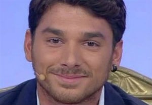 andrea_cerioli_thumb400x275