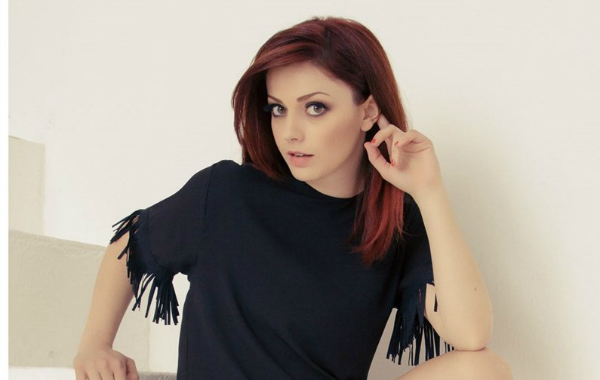annalisa-scarrone-sanremo-2015_980x571