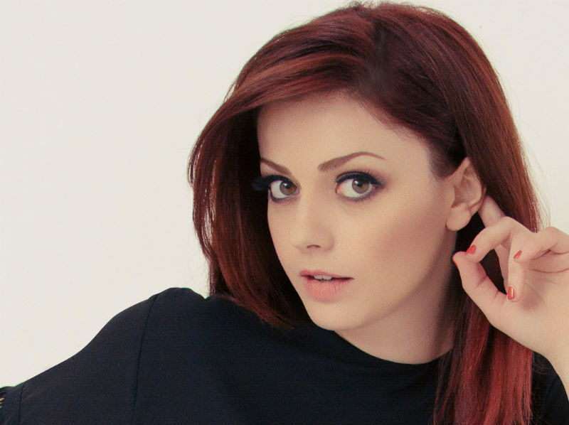 annalisa