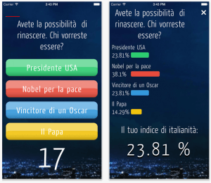 gli-italiani-hanno-sempre-ragione