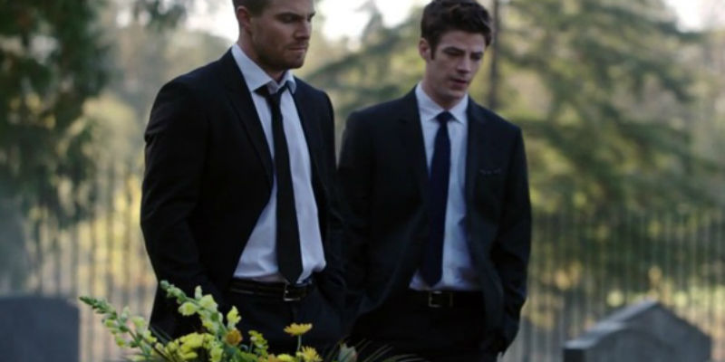 arrow-4x1