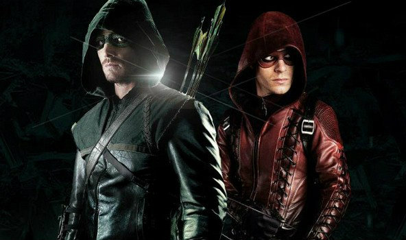 arrow-arsenal-roy-