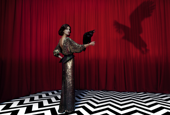 Le serie tv del 2016