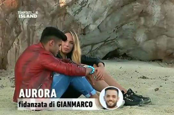 aurora-giorgio