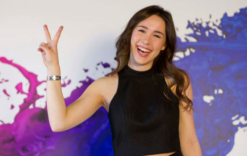 aurora-ramazzotti-conduttrice- day-time-x-factor-2015-edizione-9