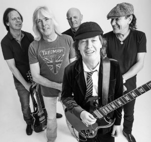 concerto-acdc