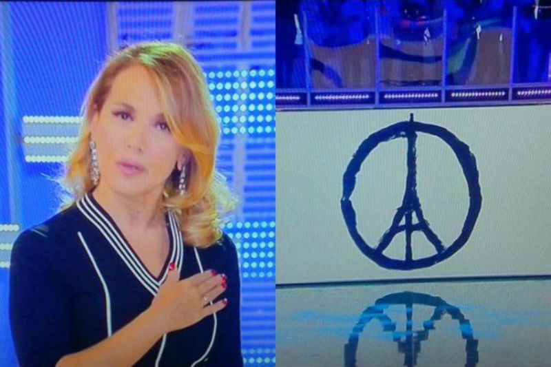 barbara-durso-domenica-live