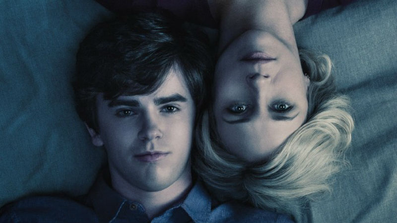 bates motel 4