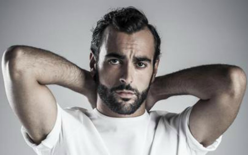 vincitore best italian act 