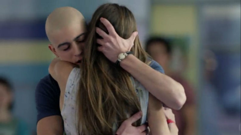 braccialetti rossi 2016 2