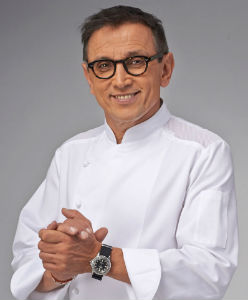 bruno barbieri