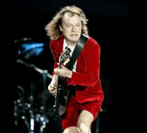 concerto-acdc