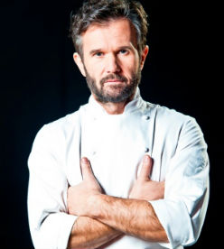 carlo cracco