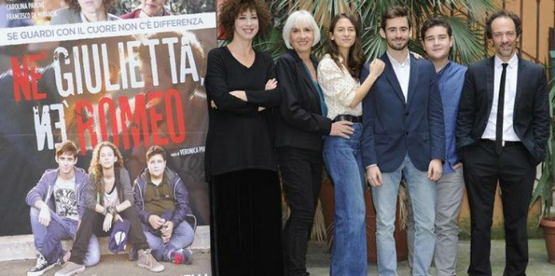cast-nè-giulietta-nè-romeo