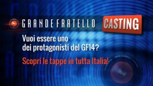 grande-fratello-14