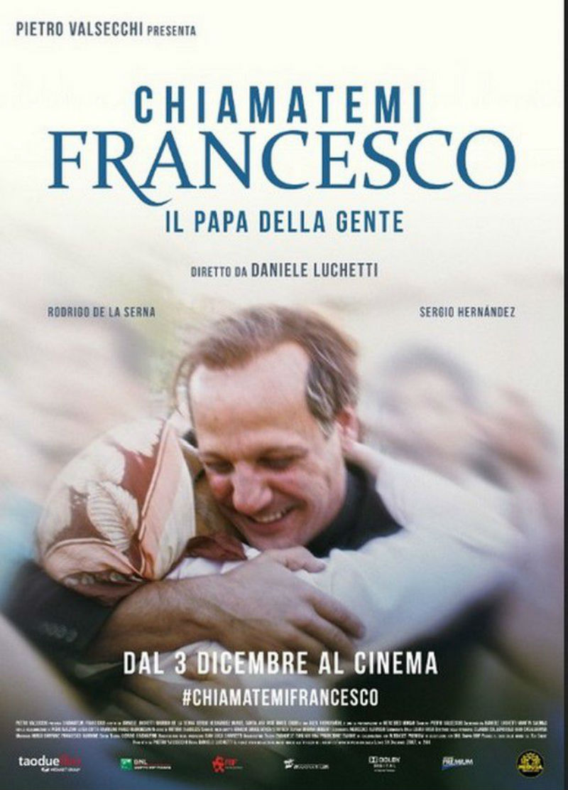 chiamatemi-francesco-trailer-del-film-di-daniele-luchetti-su-papa-bergoglio-1