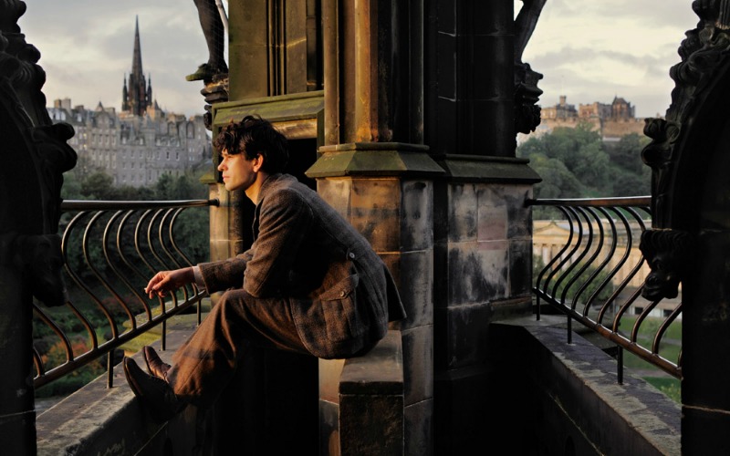 cloud atlas