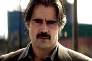 colin farrel