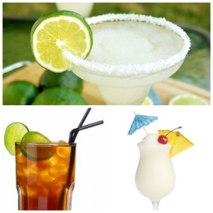 collage cocktail 2