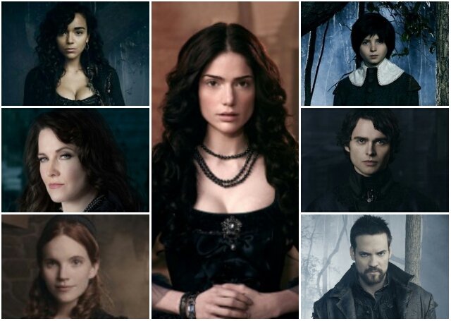 collage