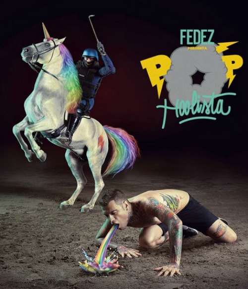 copertina-pophoolista-censurata-fedez