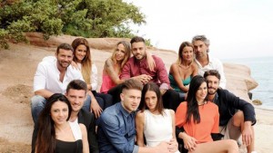 temptation-island-2
