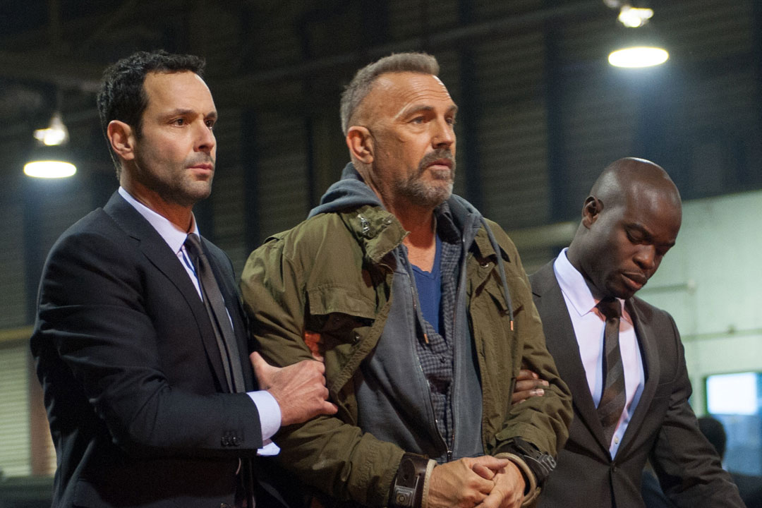 criminal kevin costner trailer