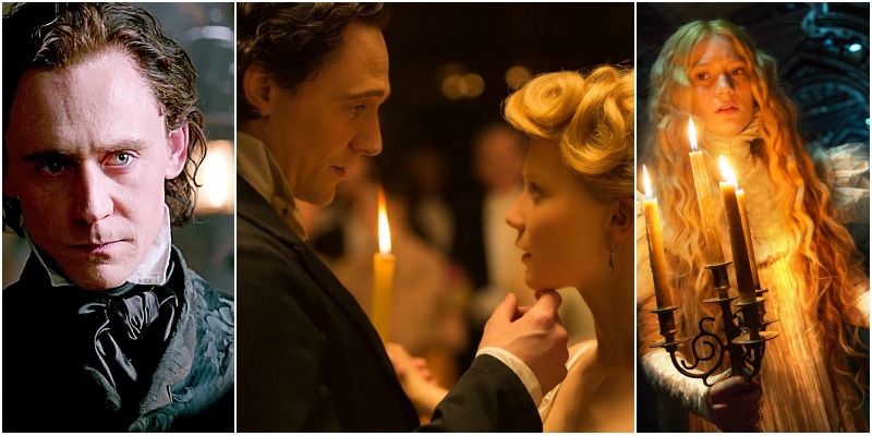 crimson peak edith thomas