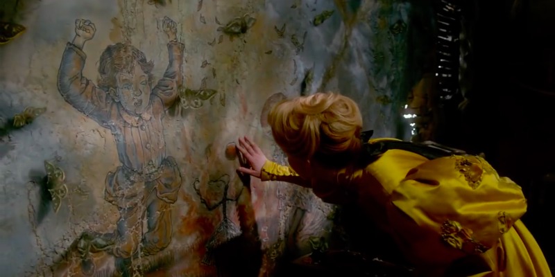 crimson peak frame 3
