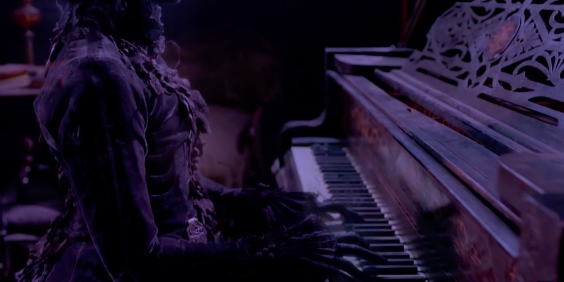 crimson peak frame 4