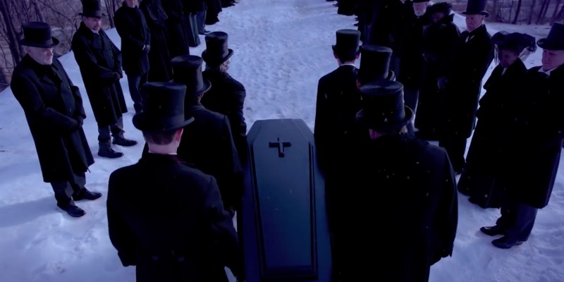 crimson peak frame 5