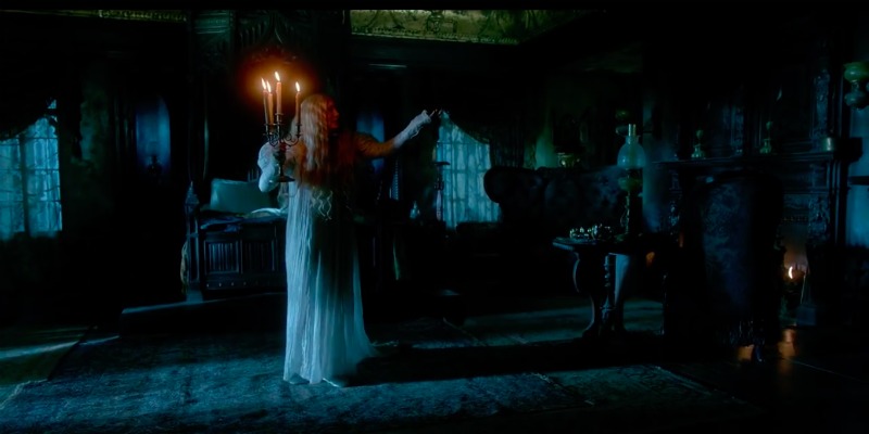 crimson peak frame 9