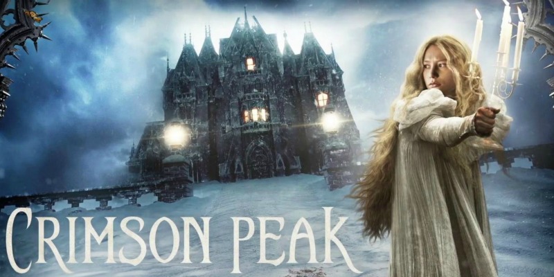 crimson peak mia