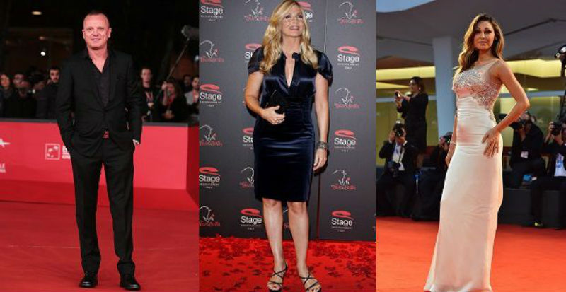 dalessio-cuccarini-tatangelo