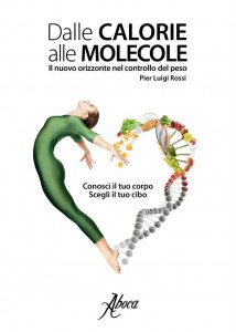 dalle-calorie-alle-molecole-perdere-peso