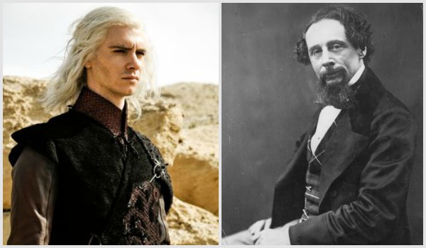 dickens
