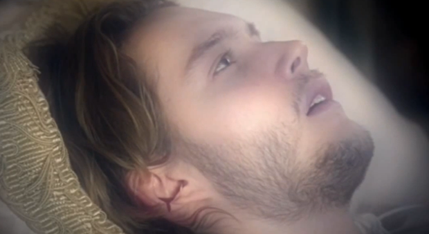 anticipazioni reign terza stagione