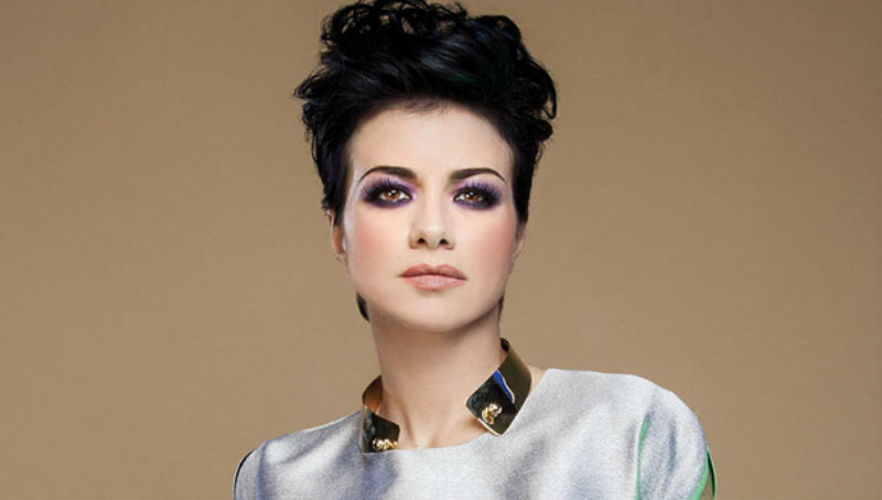 dolcenera